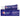 Crest, 3D White - 3D White Stain Eraser Toothpaste, Polishing Mint, 2.7 oz at a Great Price at BalPary Mediterranean Middle East Products Online App Delivery image.