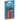 Simply Done, Lighters at BalPary Mediterranean Middle East products online App delivery