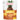 Stater Bros., Pineapple, Dried at a Great Price at BalPary Mediterranean Middle East Products Online App Delivery image.