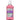 TopCare, EVERYDAY - Fluoride Anticavity Mouthwash, Eucalyptus Mint at a Great Price at BalPary Mediterranean Middle East Products Online App Delivery image.