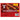 Bar S, Classic Bun Length Franks at a Great Price at BalPary Mediterranean Middle East Products Online App Delivery image.