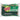Scotch-Brite, Scrub Sponges, Heavy Duty at BalPary Mediterranean Middle East products online App delivery