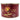 Braised Turkey, Astra Seafood, 400g/ 14.11oz is available now at a Great Price at BalPary Russian Iranian Afghan Iraqi Arabic Mediterranean Middle East Products Online App Delivery image.