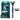 Gillette Mach3 Shaving Razor for Men, 1 Razor Handle, 2 Blade Refills at a Great Price at BalPary Mediterranean Middle East Products Online App Delivery image.