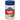 Litehouse, Dressing & Dip, Jalapeno Ranch at a Great Price at BalPary Mediterranean Middle East Products Online App Delivery image.