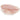 Tilapia Fillet Farmed Defrosted at a Great Price at BalPary Mediterranean Middle East Products Online App Delivery image.