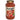 Prego��, Flavored with Meat Pasta Sauce at BalPary Mediterranean Middle East products online App delivery