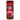 McCormick, Smoked Paprika at a Great Price at BalPary Mediterranean Middle East Products Online App Delivery image.