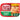 Hillshire Farm Ultra Thin Sliced Honey Roasted Turkey Breast Sandwich Meat, 16 oz at a Great Price at BalPary Mediterranean Middle East Products Online App Delivery image.