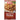 Stater Bros., Stuffing Mix for Turkey at a Great Price at BalPary Mediterranean Middle East Products Online App Delivery image.