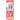 Colgate, 360 Degrees Optic White - Toothbrushes, Soft, Value Pack 4 at a Great Price at BalPary Mediterranean Middle East Products Online App Delivery image.