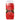 Old Spice, Red Collection - Men's Deodorant Aluminum-Free Swagger, 3.0oz at a Great Price at BalPary Mediterranean Middle East Products Online App Delivery image.