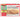 Jones Dairy Farm, Pork Sausage Patties, Mild , Golden Brown at a Great Price at BalPary Mediterranean Middle East Products Online App Delivery image.