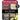 Hillshire Farm, Hillshire�� Snacking Small Plates, Wine-Infused Salame with White Cheddar Cheese, 2.76 oz. at a Great Price at BalPary Mediterranean Middle East Products Online App Delivery image.