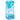 Simply Done, Trash Bag, Flap Tie, Medium, Clean Fresh Scent, 8 Gallon at BalPary Mediterranean Middle East products online App delivery