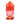 Stater Bros., Ruby Red Grapefruit Juice Cocktail From Concentrate at a Great Price at BalPary Mediterranean Middle East Products Online App Delivery image.