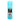 Loreal, Magic Root Cover Up, Medium Brown at a Great Price at BalPary Mediterranean Middle East Products Online App Delivery image.