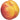 Yellow Nectarines (avg. 0.46lb) at a Great Price at BalPary Mediterranean Middle East Products Online App Delivery image.
