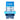 Gillette, Antiperspirant and Deodorant for Men, Clear Gel, Cool Wave, Twin Pack - 2 of 3.8oz at a Great Price at BalPary Mediterranean Middle East Products Online App Delivery image.