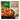 Marie Callender's, Rigatoni Bolognese Bowl Frozen Meal at BalPary Mediterranean Middle East products online App delivery