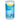 Simply Done, Disinfecting Wipes, Seaside Scent at BalPary Mediterranean Middle East products online App delivery
