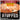 DiGiorno, Pizza, Stuffed Crust, Four Cheese, Personal Size at BalPary Mediterranean Middle East products online App delivery