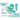 Pampers, AquaPure - Aqua Pure Sensitive Baby Wipes 6X Pop-Top 336 Count image at BalPary Mediterranean Middle East products online App delivery