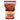 Markets, Ground Beef Burgers, 73%/27% at a Great Price at BalPary Mediterranean Middle East Products Online App Delivery image.