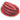 Jimenez Longaniza at a Great Price at BalPary Mediterranean Middle East Products Online App Delivery image.