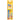 TopCare, Everyday - Toothbrushes, Extra Soft, Kids at a Great Price at BalPary Mediterranean Middle East Products Online App Delivery image.