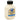 Silver Spring Sassy Horseradish Sauce, 9.25 oz is available now at a Great Price at BalPary Russian Iranian Afghan Iraqi Arabic Mediterranean Middle East Products Online App Delivery image.