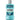 Listerine, Mouthwash, Cool Mint, Antiseptic at a Great Price at BalPary Mediterranean Middle East Products Online App Delivery image.