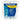 Simply Done, Bath Tissue, Ultra-Soft, Super Mega, 2-Ply at BalPary Mediterranean Middle East products online App delivery
