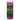 Comet, Cleaner, with Bleach, Lavender Fresh at BalPary Mediterranean Middle East products online App delivery