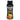 Oikos Pro, Cultured Dairy Drink, Mango Pineapple at BalPary Mediterranean Middle East products online App delivery