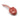 Certified Angus Beef �� Brand Rib Tomahawk Steak (avg. 3.77lbs) at a Great Price at BalPary Mediterranean Middle East Products Online App Delivery image.