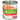 Stater Bros., Mushrooms, No Salt Added, Pieces & Stems at a Great Price at BalPary Mediterranean Middle East Products Online App Delivery image.