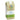 Full Circle Market, ORGANIC - 0% Fat Free Milk at a Great Price at BalPary Mediterranean Middle East Products Online App Delivery image.