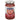 Delallo Pizzeria Style Pizza Sauce, 14 oz is available now at a Great Price at BalPary Russian Iranian Afghan Iraqi Arabic Mediterranean Middle East Products Online App Delivery image.