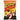 Cheetos, Cheese Flavored Snacks, Crunchy, Flamin' Hot Flavored at BalPary Mediterranean Middle East products online App delivery