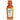 TopCare, Health - Cold & Flu, DayTime, Severe, Maximum Strength Relief, Honey Flavor at a Great Price at BalPary Mediterranean Middle East Products Online App Delivery image.