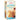 Stater Bros., Pancakes, Buttermilk at a Great Price at BalPary Mediterranean Middle East Products Online App Delivery image.