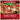 DiGiorno, Pizza, Thin Crust, Supreme, Original at BalPary Mediterranean Middle East products online App delivery