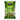 Taylor Farms, Chopped Kit, Avocado Ranch at a Great Price at BalPary Mediterranean Middle East Products Online App Delivery image.