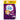 Puffs, Ultra Soft - Ultra Soft Facial Tissues, 3 Count at BalPary Mediterranean Middle East products online App delivery