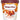 Haagen-Dazs, Ice Cream, Dulce de Leche at BalPary Mediterranean Middle East products online App delivery