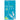 Simply Done, Forks, Everyday at BalPary Mediterranean Middle East products online App delivery