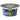 Ratio, Protein - Dairy Snack, Blueberry at BalPary Mediterranean Middle East products online App delivery