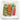 Fujisan Dragon Tempural Roll at a Great Price at BalPary Mediterranean Middle East Products Online App Delivery image.