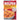 Hamburger Helper, Double Cheeseburger Macaroni, Creamy & Cheesy Sauce at a Great Price at BalPary Mediterranean Middle East Products Online App Delivery image.